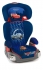 R�hausseur Junior Maxi Plus Cars